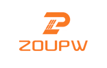 ZOUPW logo