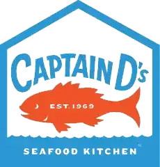 Captain Ds