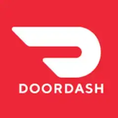 DoorDash