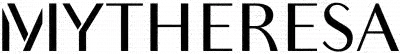 Mytheresa logo