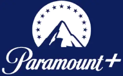 Paramount